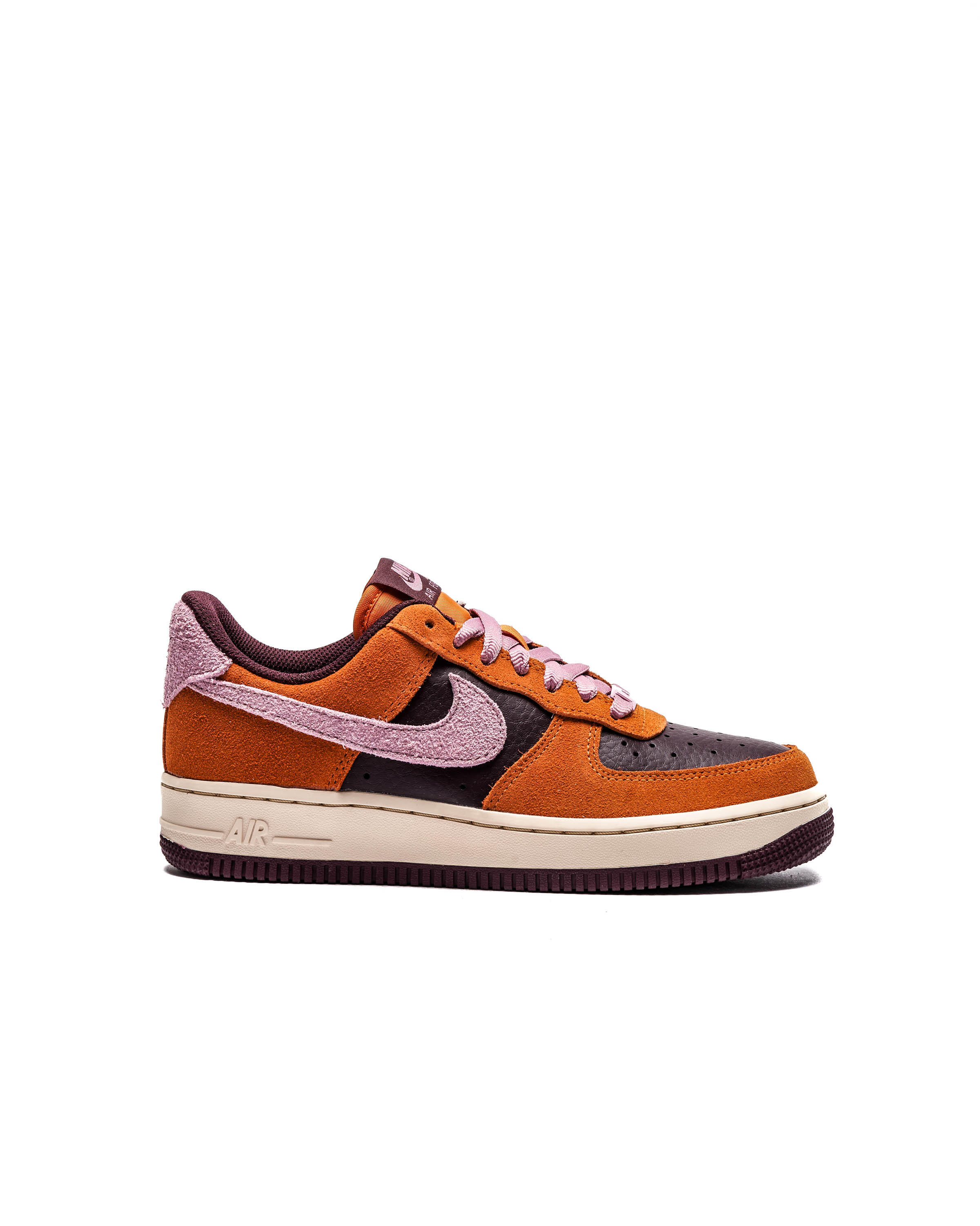 Nike WMNS AIR FORCE 1 '07 | DZ5629-800 | AFEW STORE